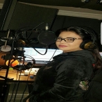 Latifa raafat sur yala.fm